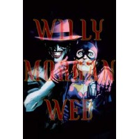 Dc Batman 8